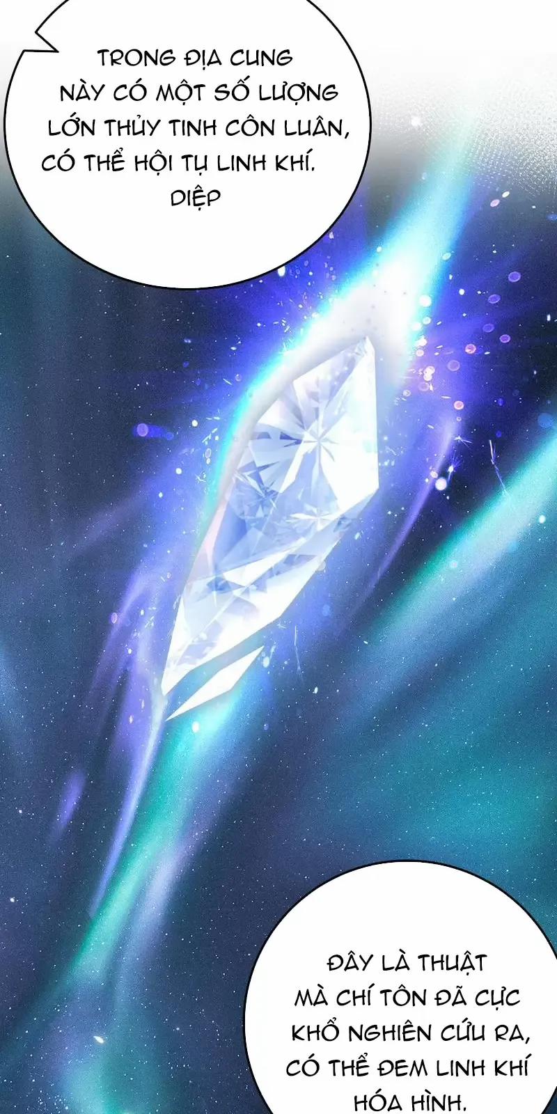 Ta Vô Địch Lúc Nào 247 trang 22