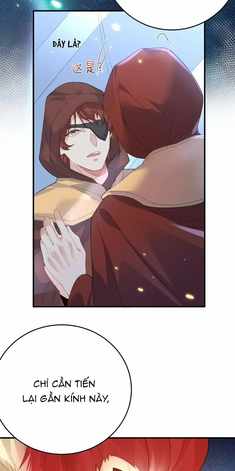 Ta Vô Địch Lúc Nào 247 trang 23