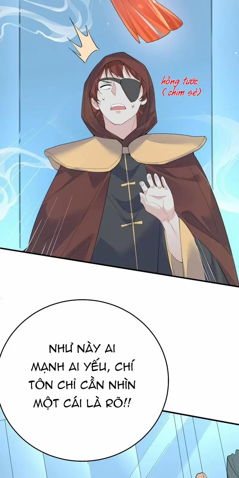 Ta Vô Địch Lúc Nào 247 trang 25