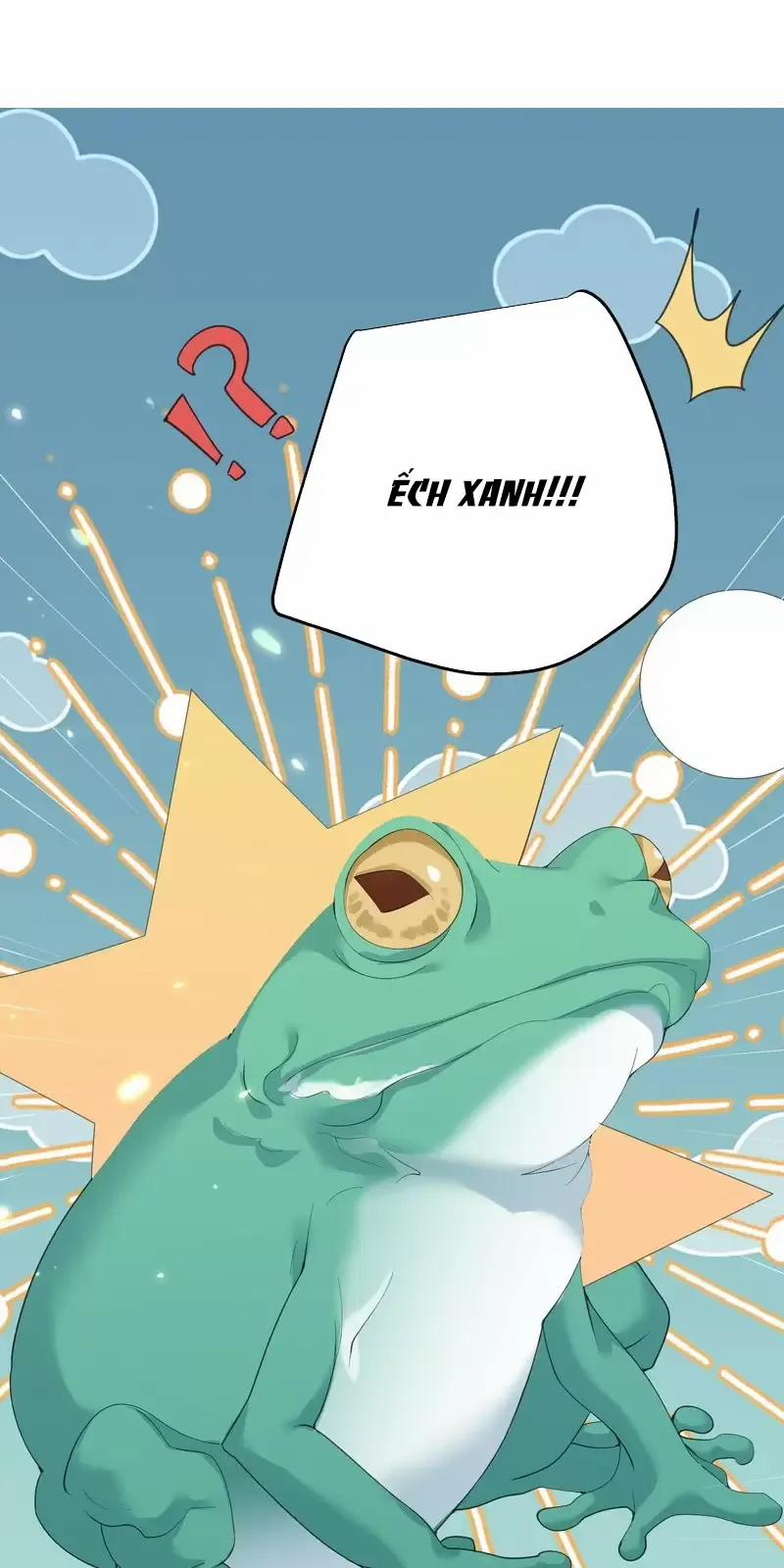 Ta Vô Địch Lúc Nào 247 trang 28