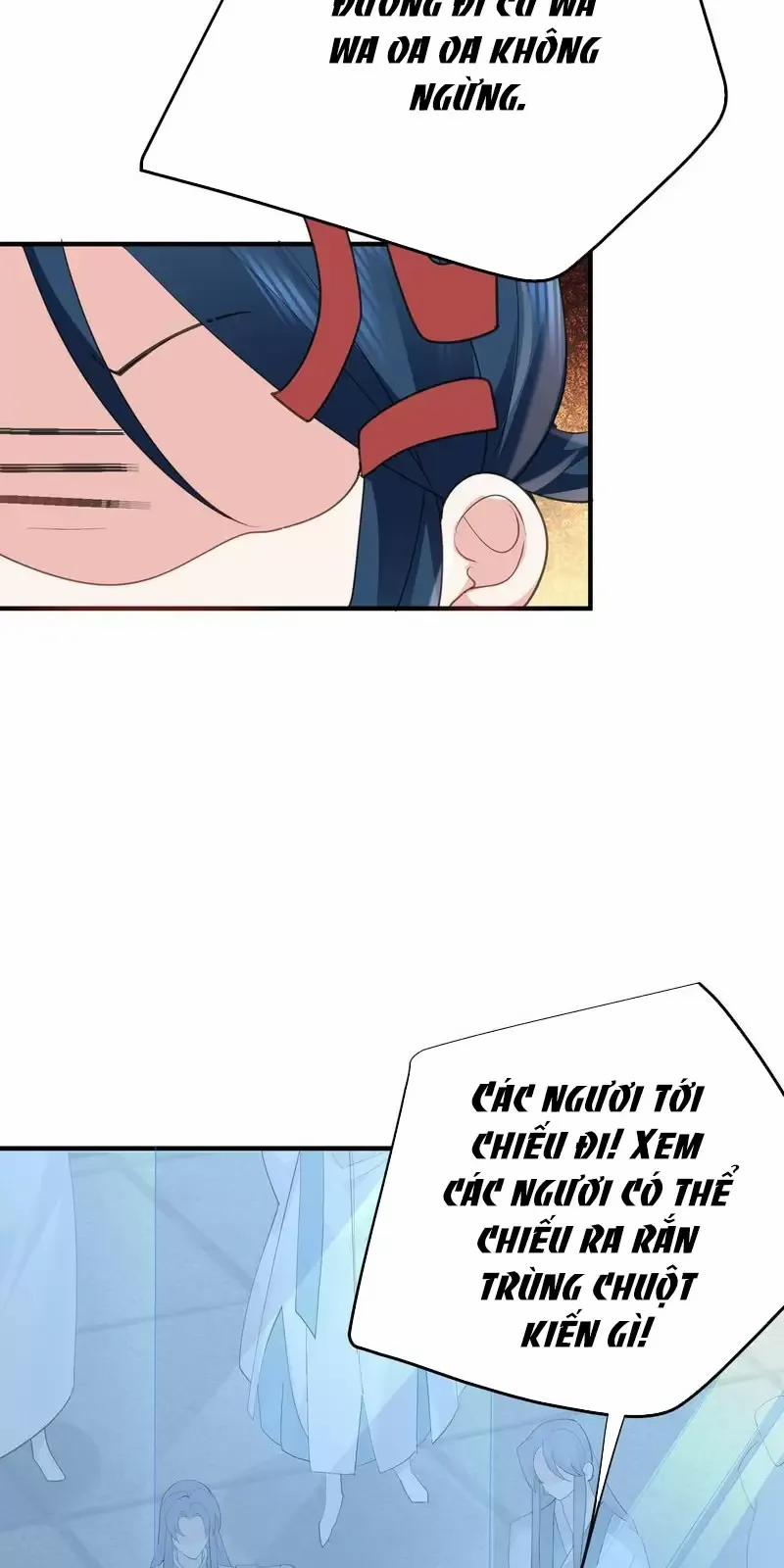 Ta Vô Địch Lúc Nào 247 trang 30