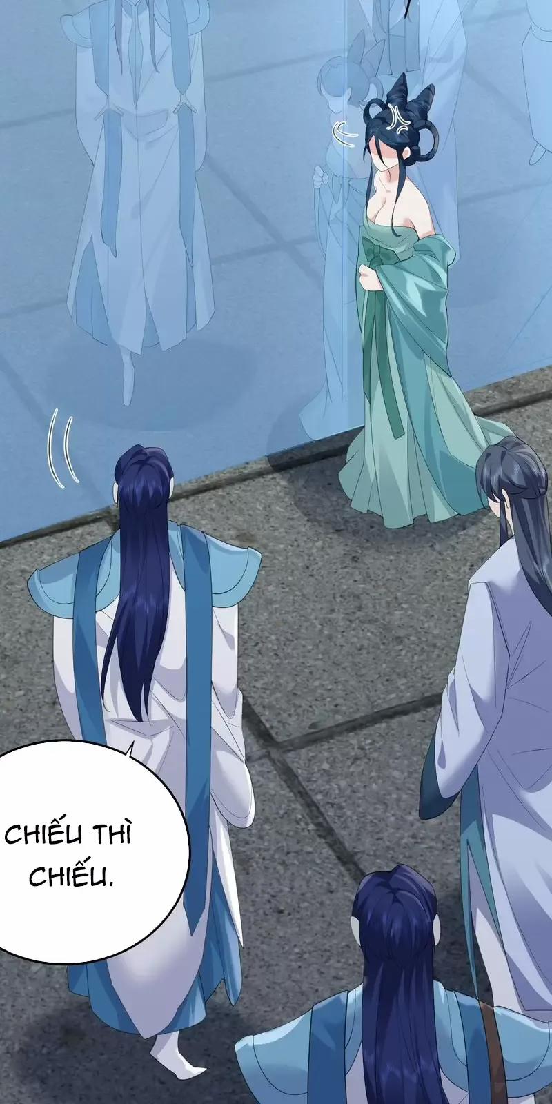 Ta Vô Địch Lúc Nào 247 trang 31