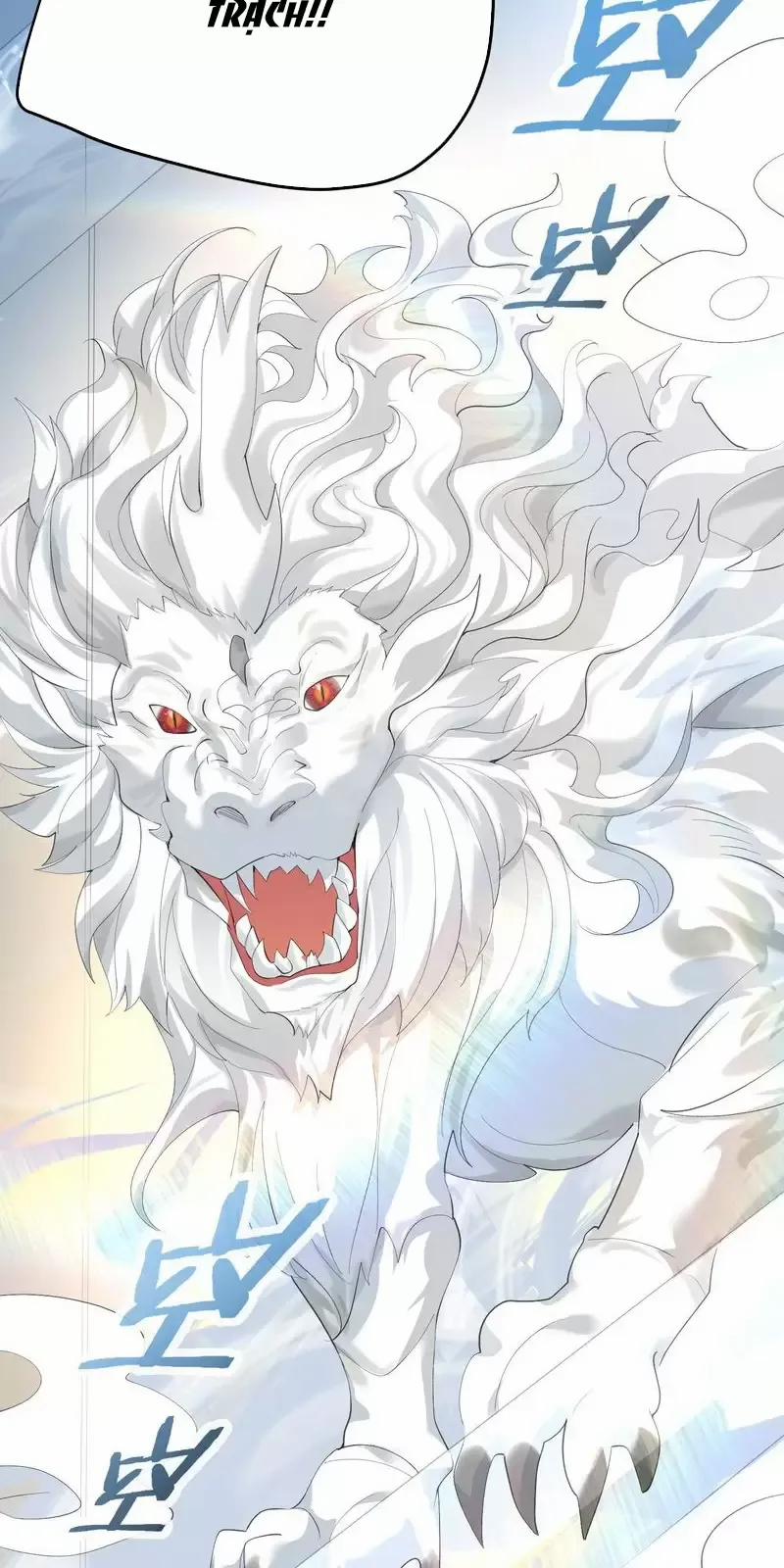 Ta Vô Địch Lúc Nào 247 trang 33