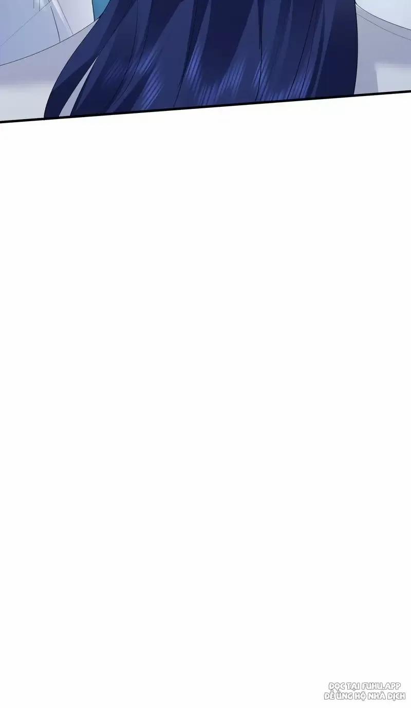 Ta Vô Địch Lúc Nào 247 trang 35