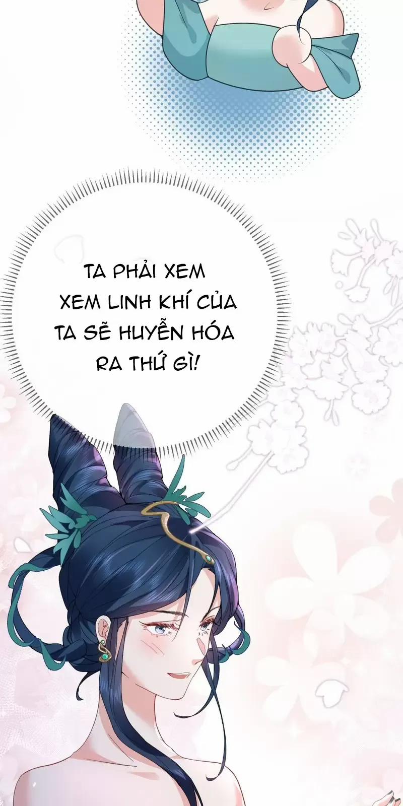 Ta Vô Địch Lúc Nào 247 trang 37