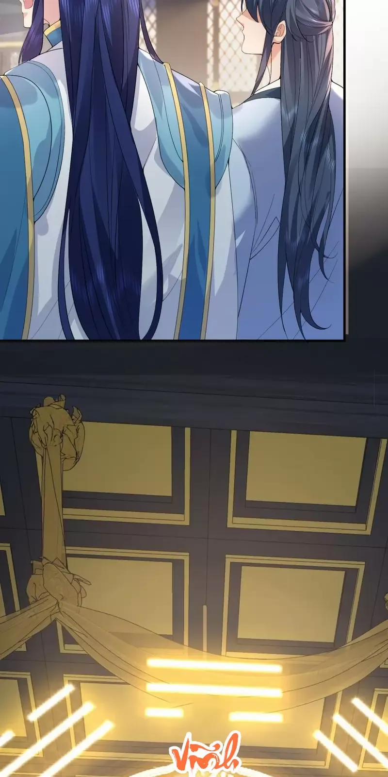 Ta Vô Địch Lúc Nào 247 trang 5