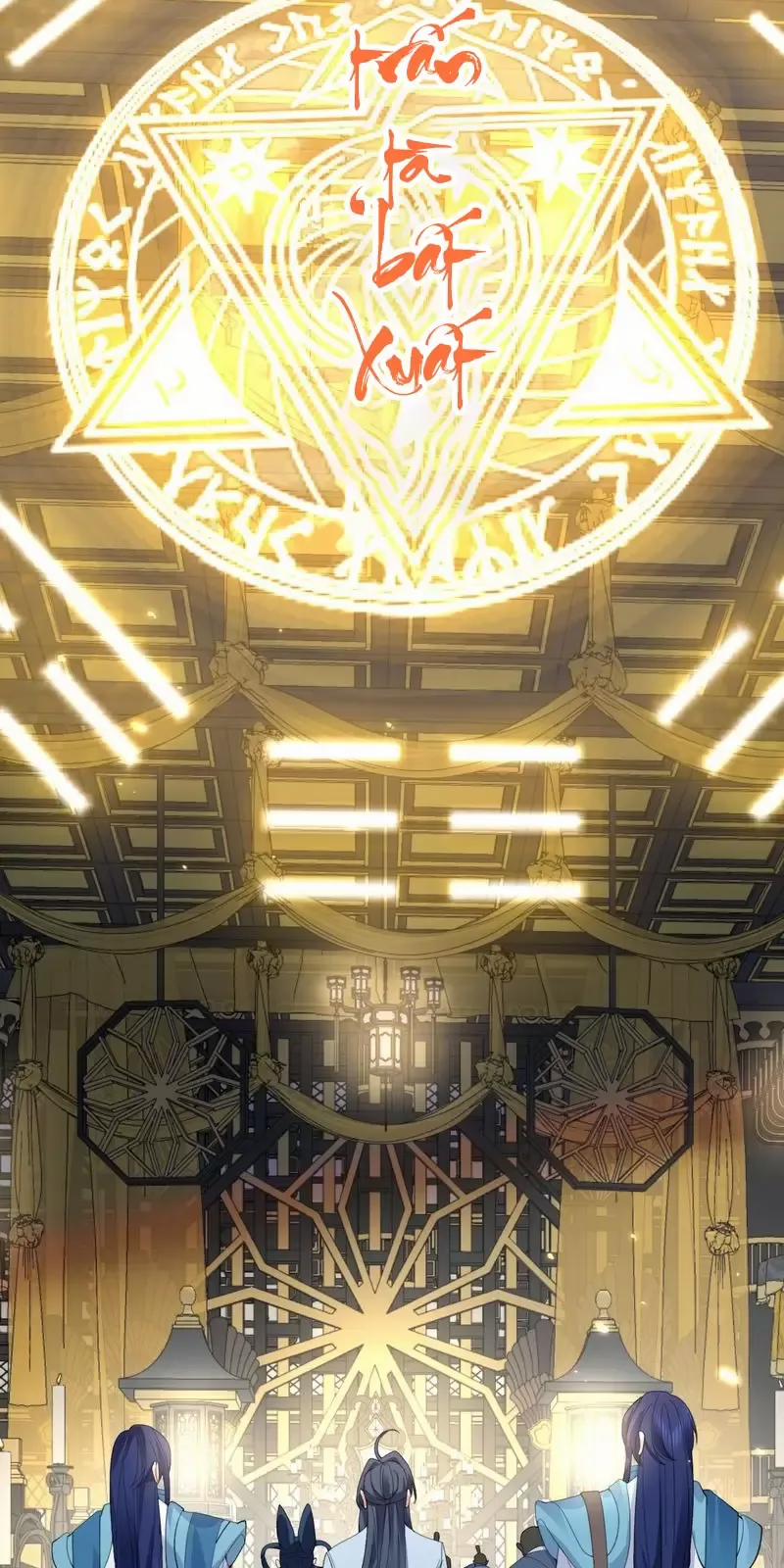 Ta Vô Địch Lúc Nào 247 trang 6