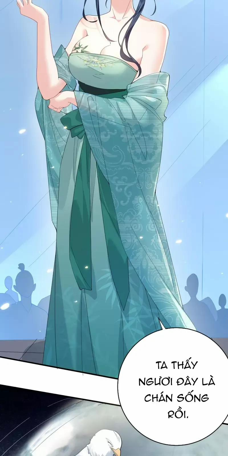 Ta Vô Địch Lúc Nào 248 trang 20