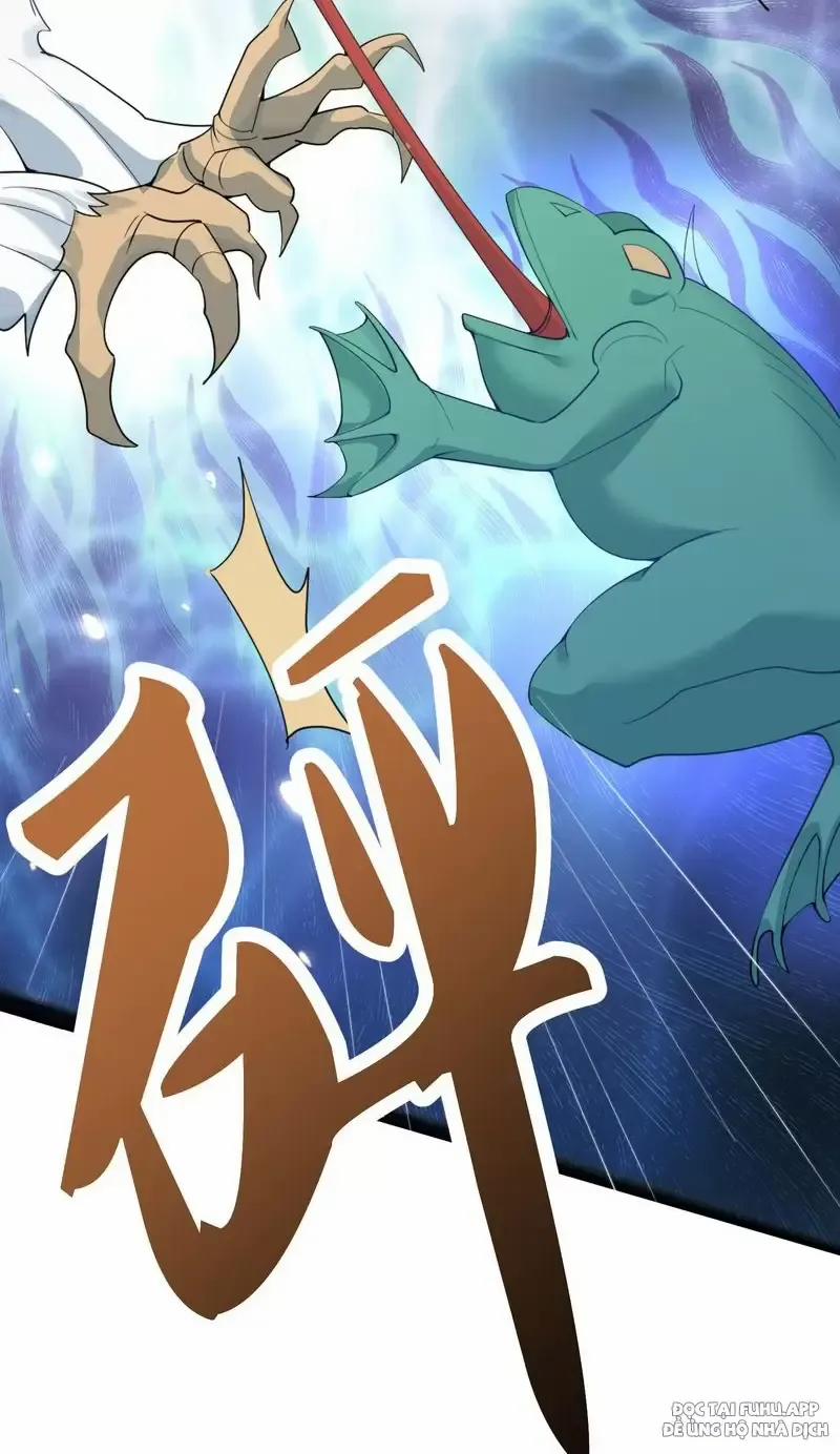 Ta Vô Địch Lúc Nào 248 trang 24