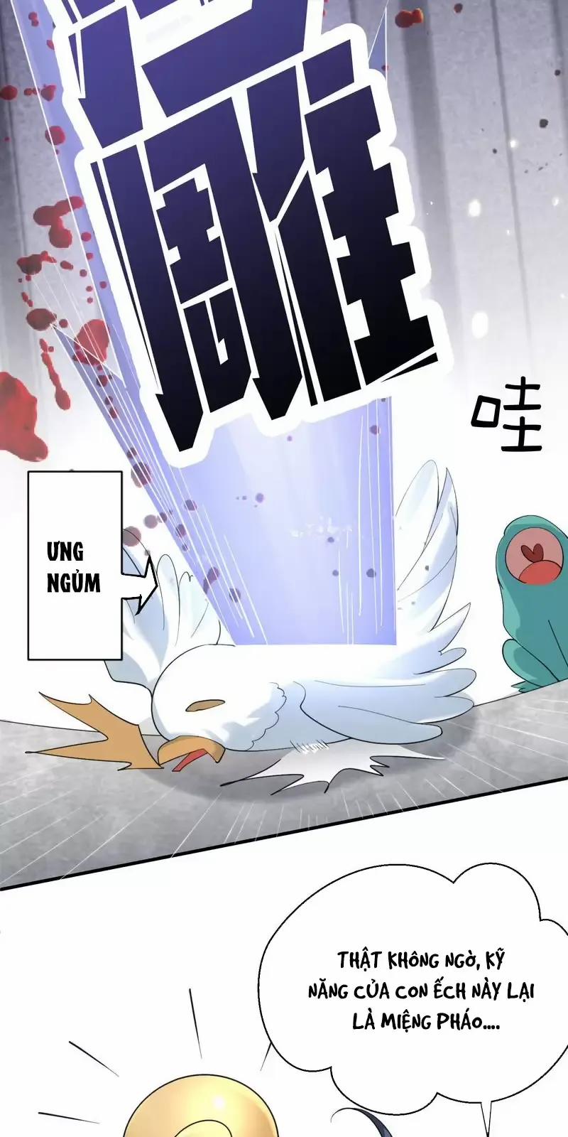 Ta Vô Địch Lúc Nào 248 trang 27