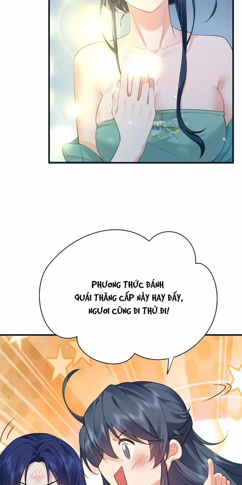 Ta Vô Địch Lúc Nào 248 trang 30