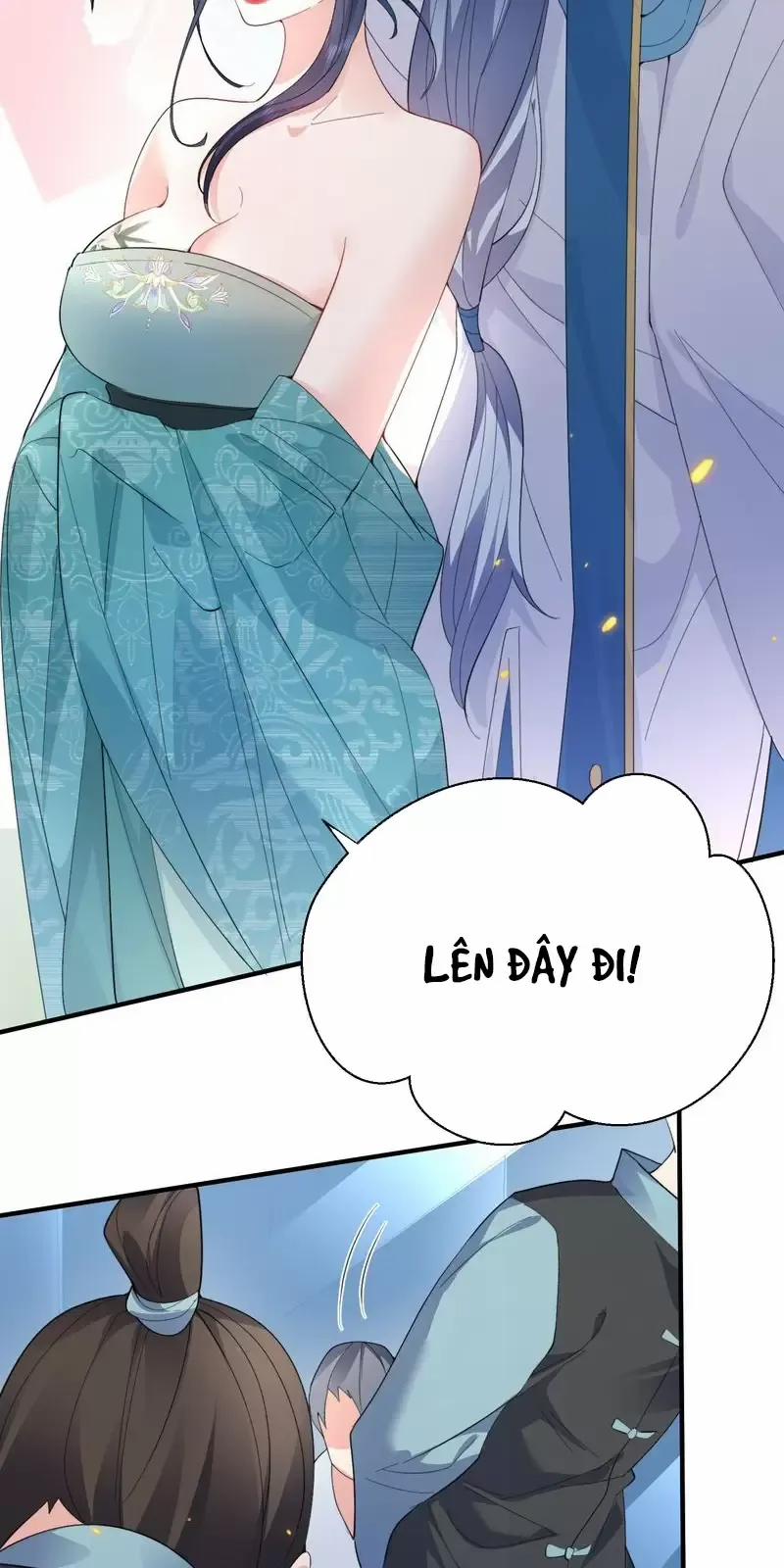 Ta Vô Địch Lúc Nào 248 trang 38