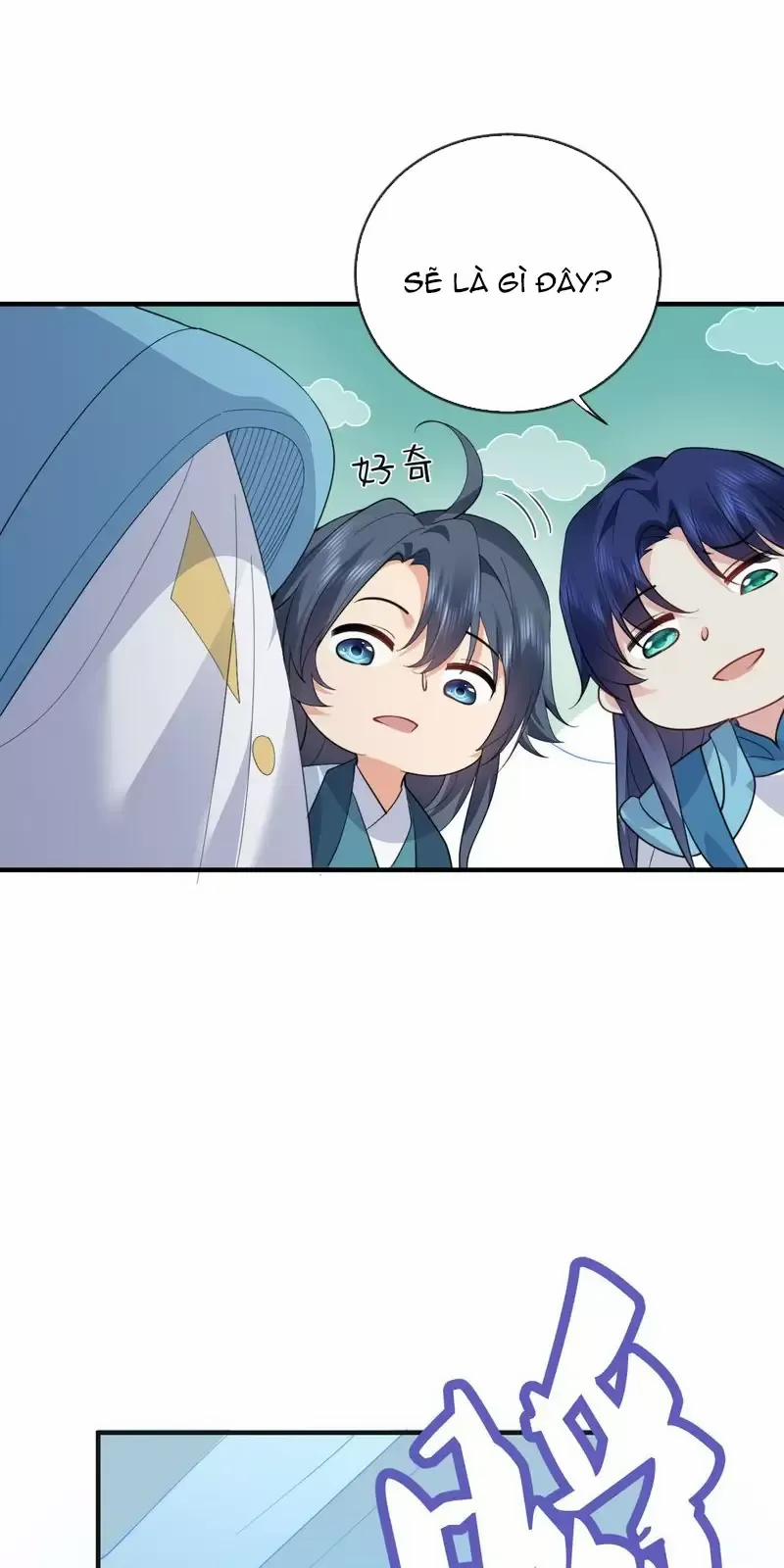 Ta Vô Địch Lúc Nào 248 trang 4