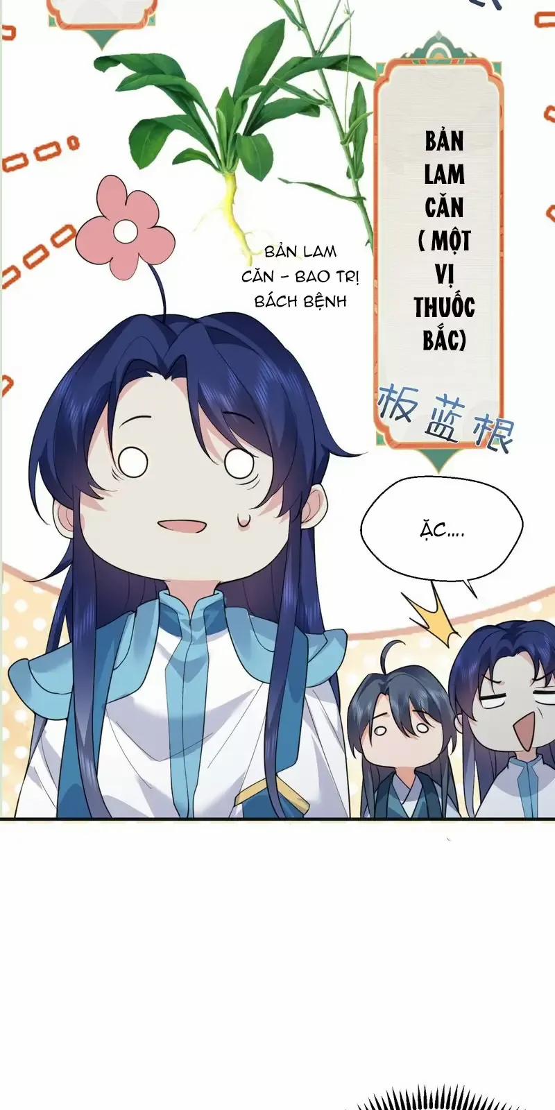 Ta Vô Địch Lúc Nào 248 trang 6