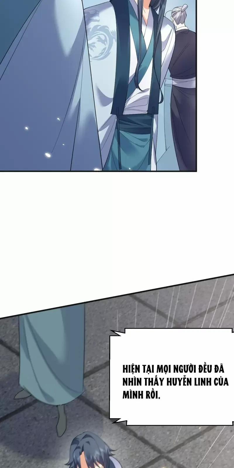 Ta Vô Địch Lúc Nào 248 trang 8