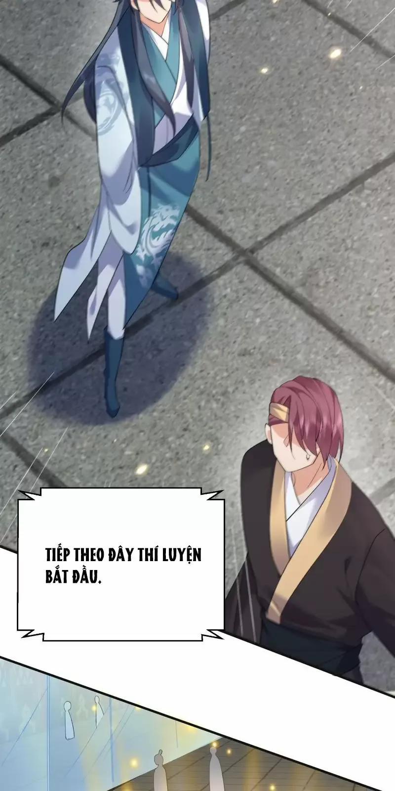 Ta Vô Địch Lúc Nào 248 trang 9