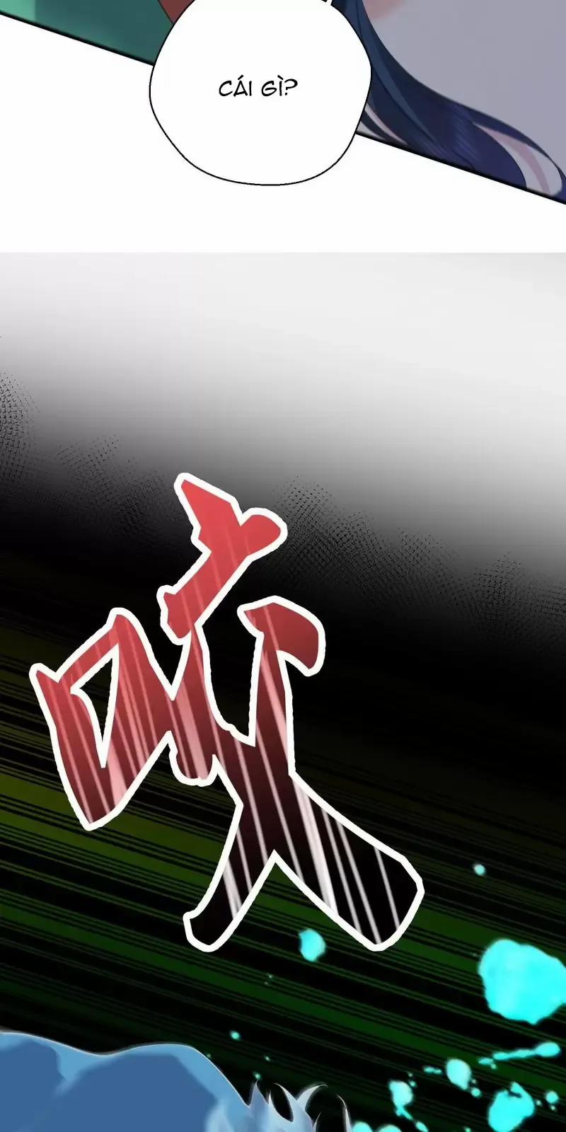 Ta Vô Địch Lúc Nào 249 trang 12