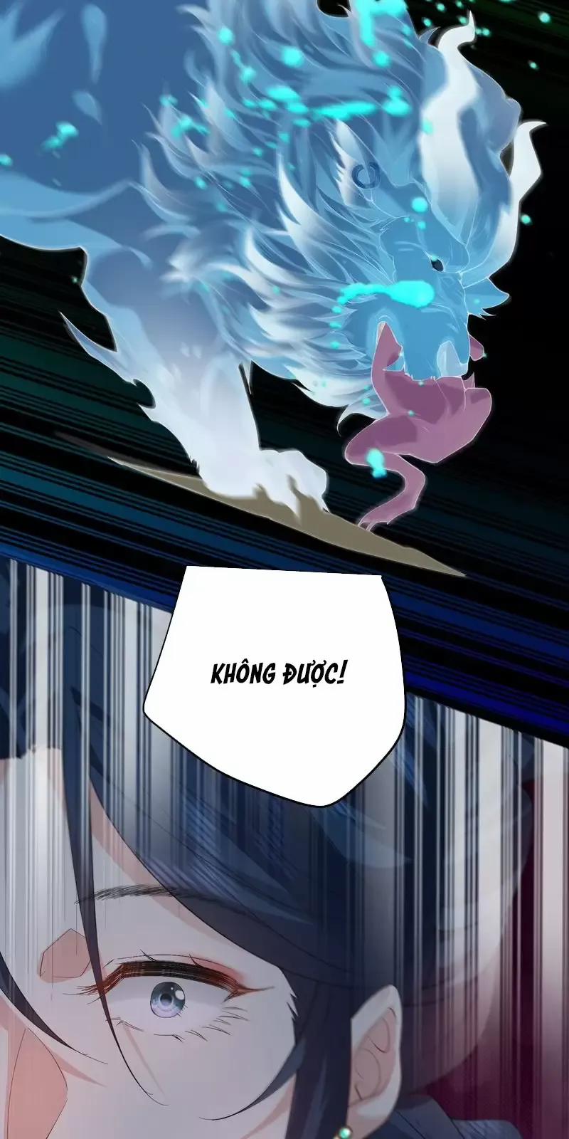 Ta Vô Địch Lúc Nào 249 trang 13