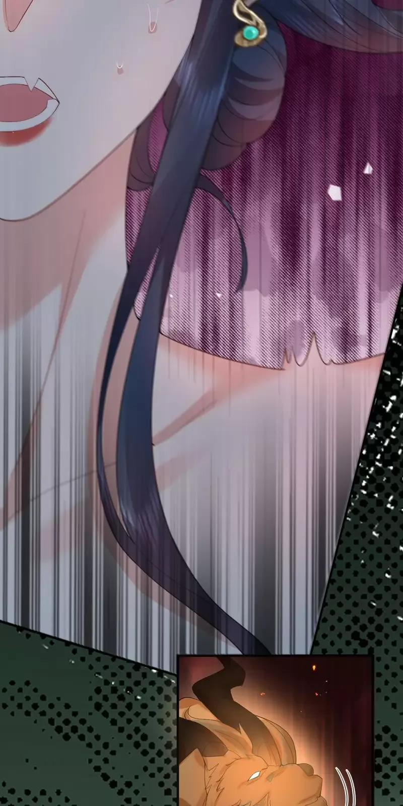 Ta Vô Địch Lúc Nào 249 trang 14