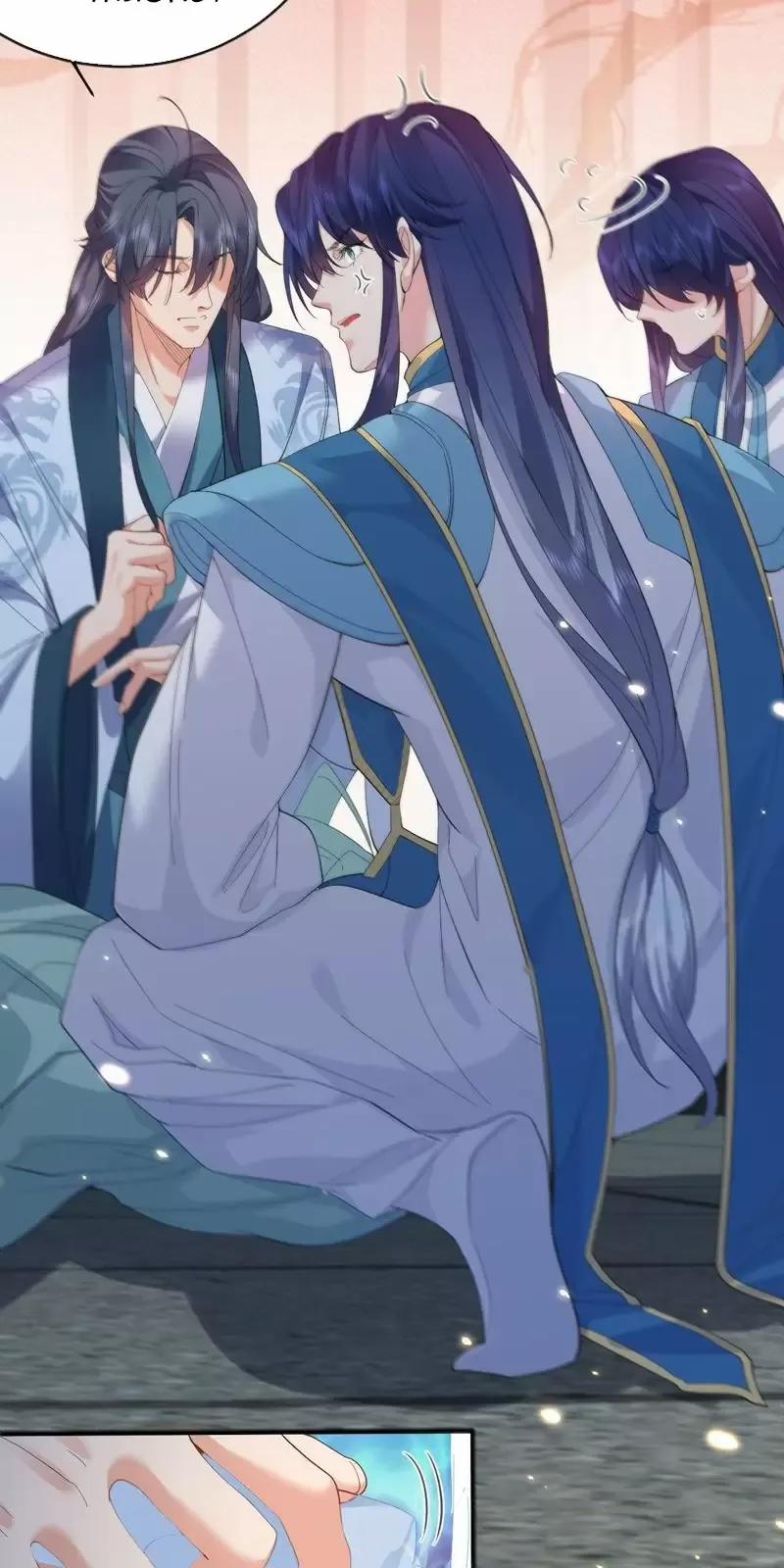 Ta Vô Địch Lúc Nào 249 trang 20