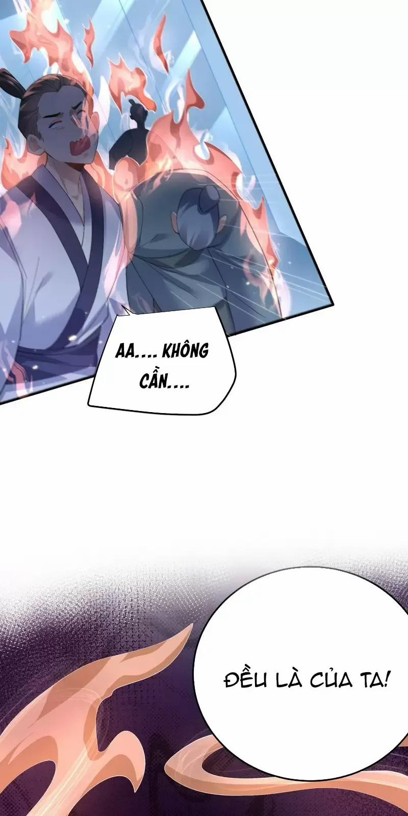 Ta Vô Địch Lúc Nào 249 trang 30