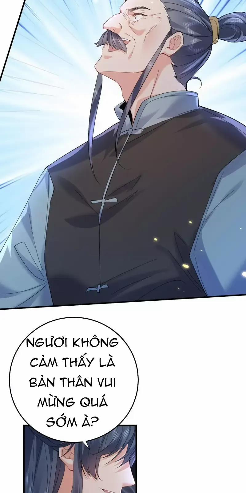 Ta Vô Địch Lúc Nào 249 trang 33