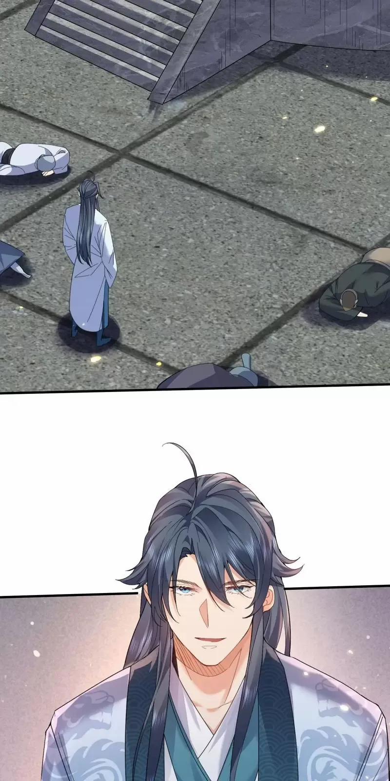 Ta Vô Địch Lúc Nào 249 trang 35