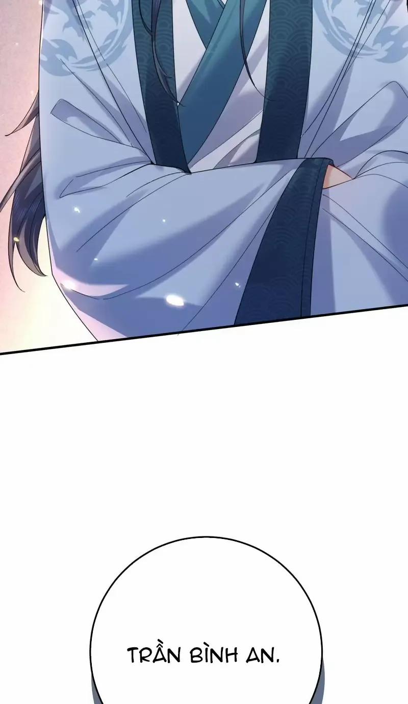 Ta Vô Địch Lúc Nào 249 trang 36