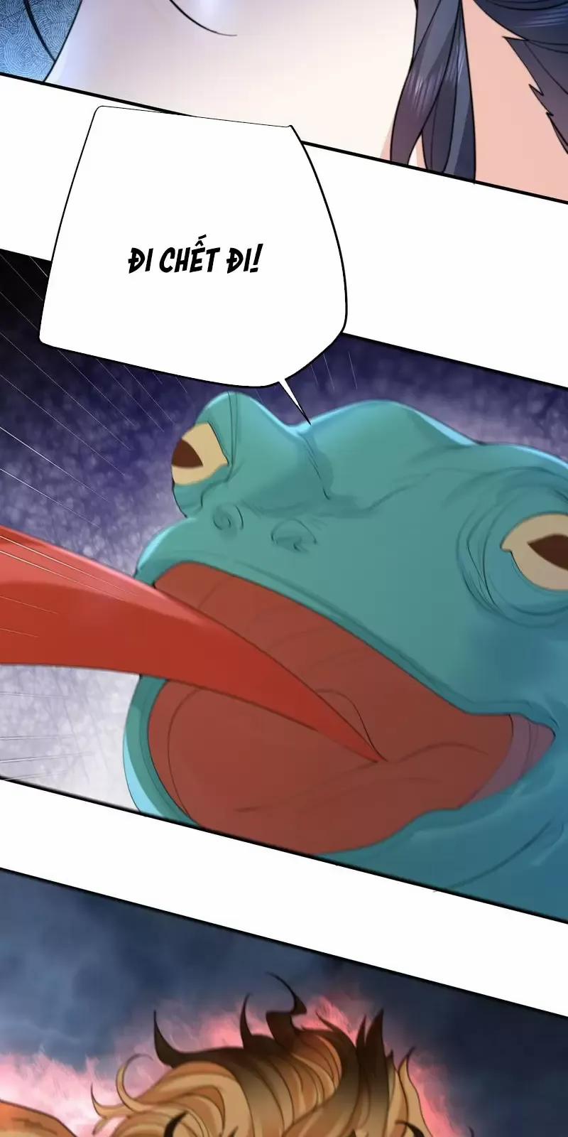 Ta Vô Địch Lúc Nào 249 trang 8