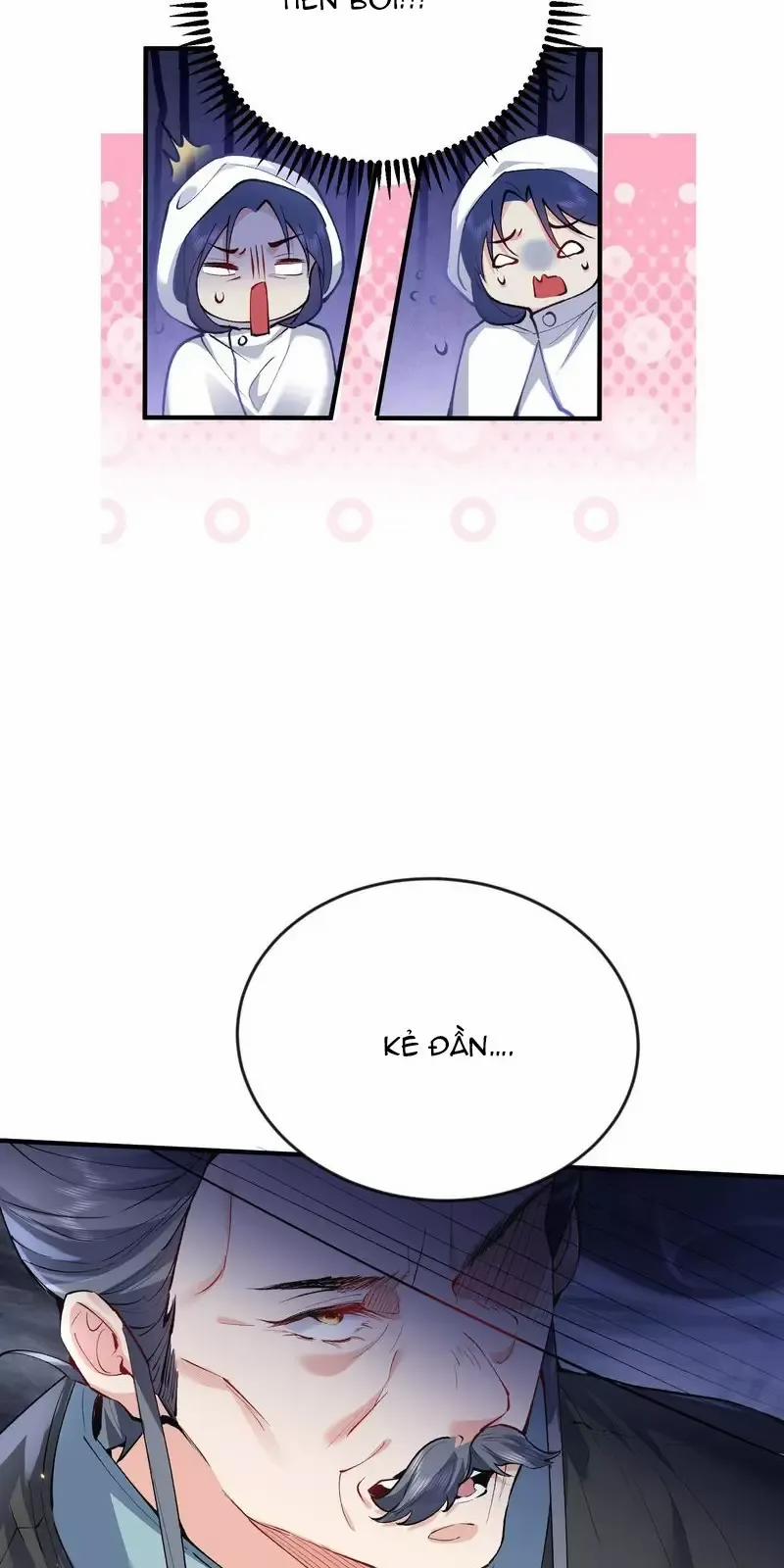 Ta Vô Địch Lúc Nào 250 trang 12