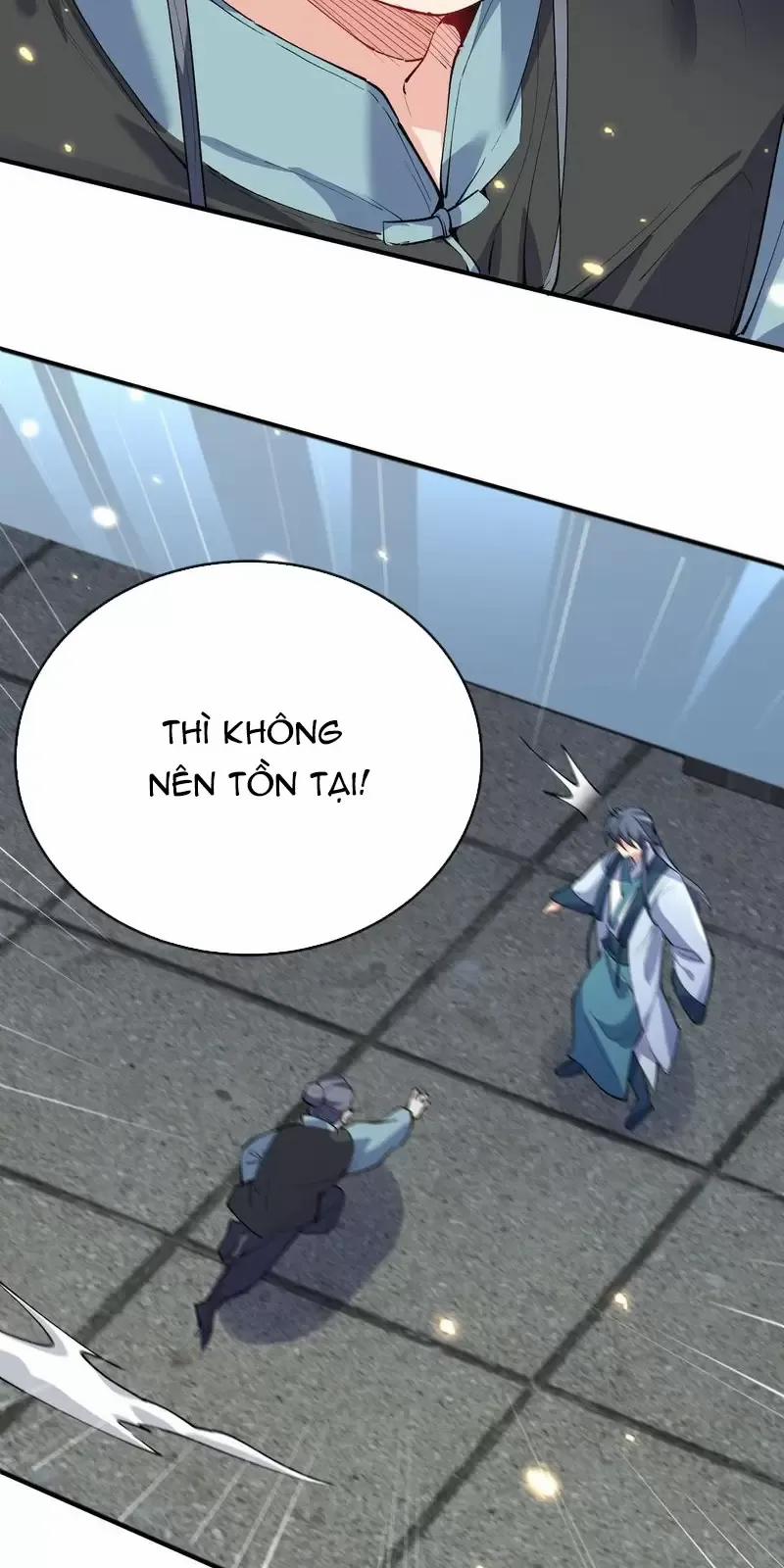 Ta Vô Địch Lúc Nào 250 trang 13