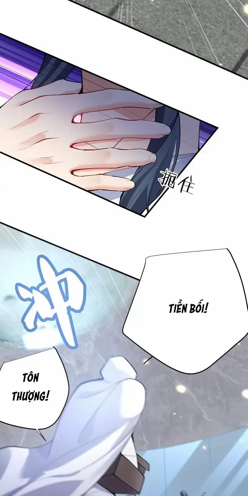 Ta Vô Địch Lúc Nào 250 trang 14