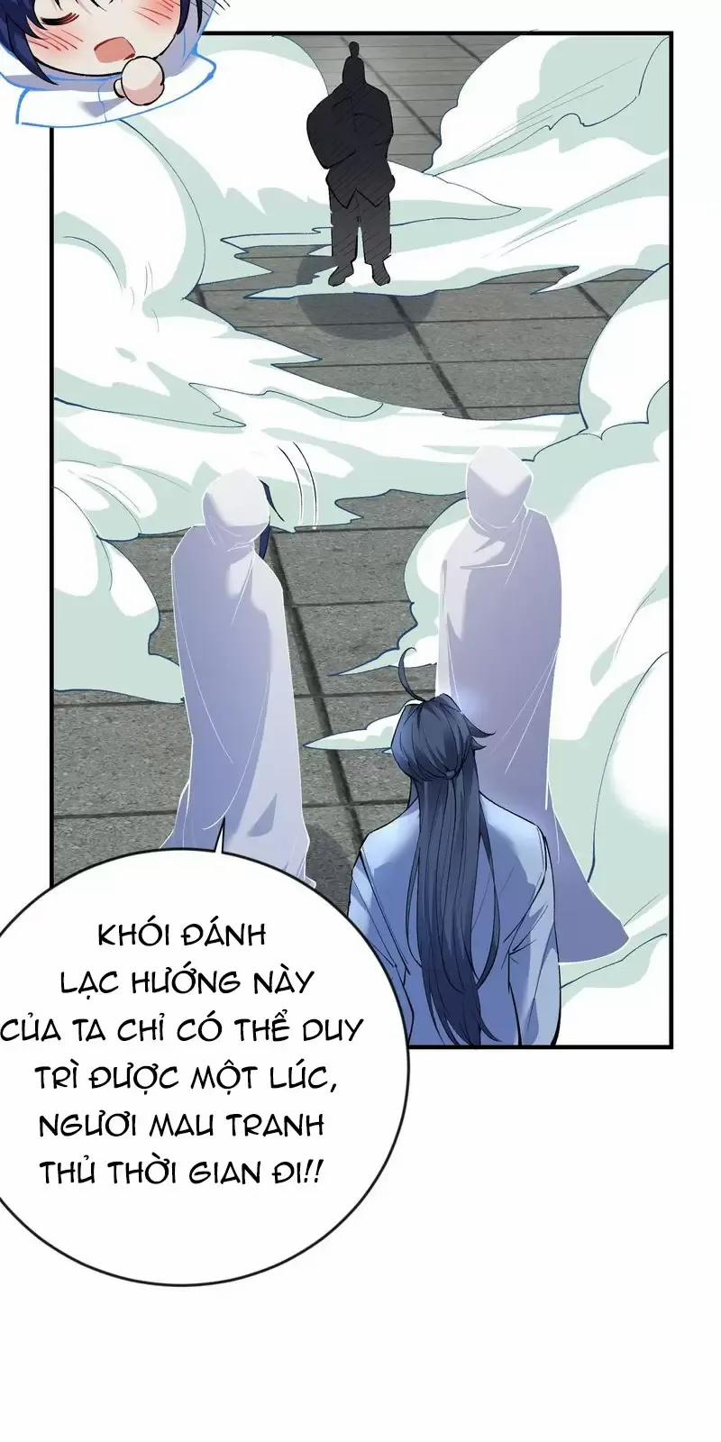 Ta Vô Địch Lúc Nào 250 trang 18