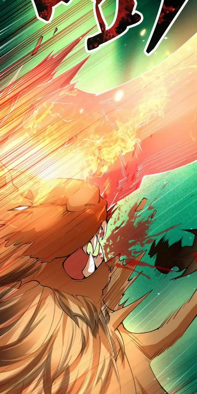 Ta Vô Địch Lúc Nào 250 trang 25