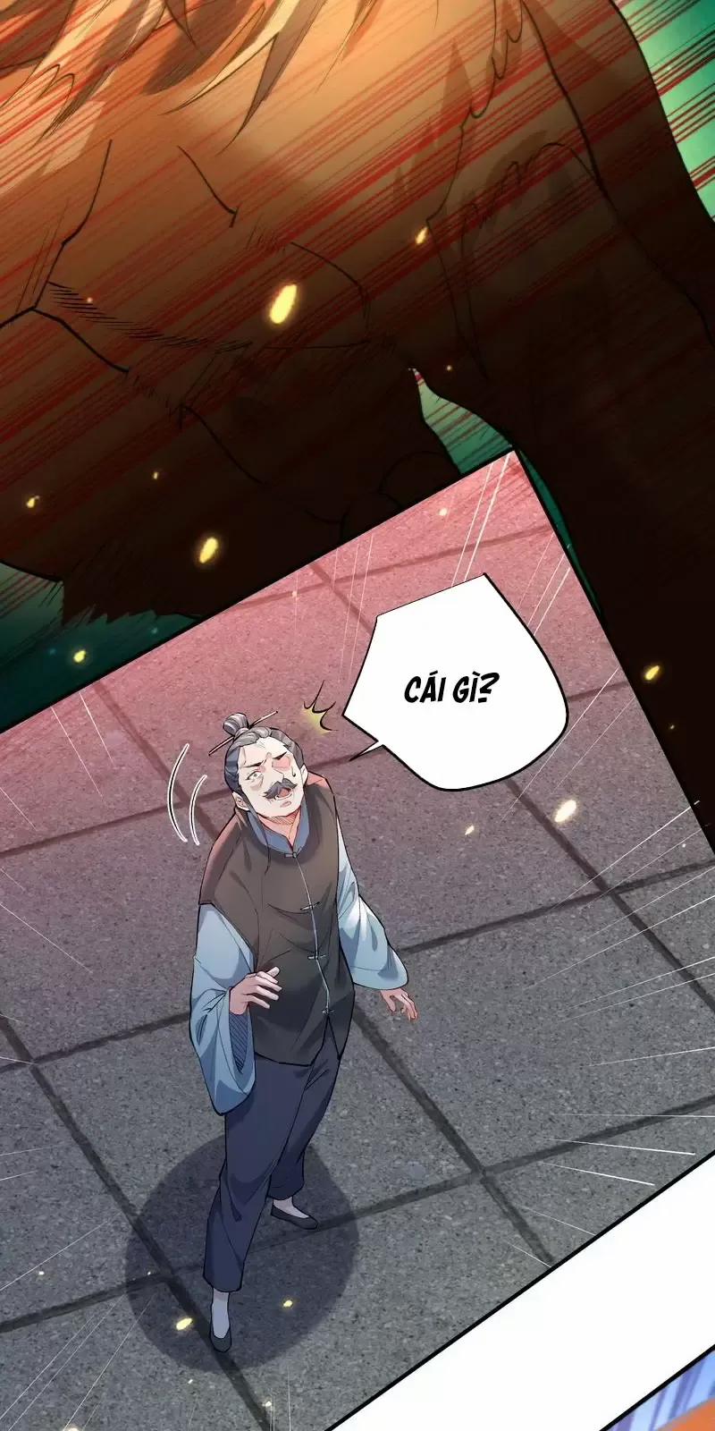 Ta Vô Địch Lúc Nào 250 trang 26