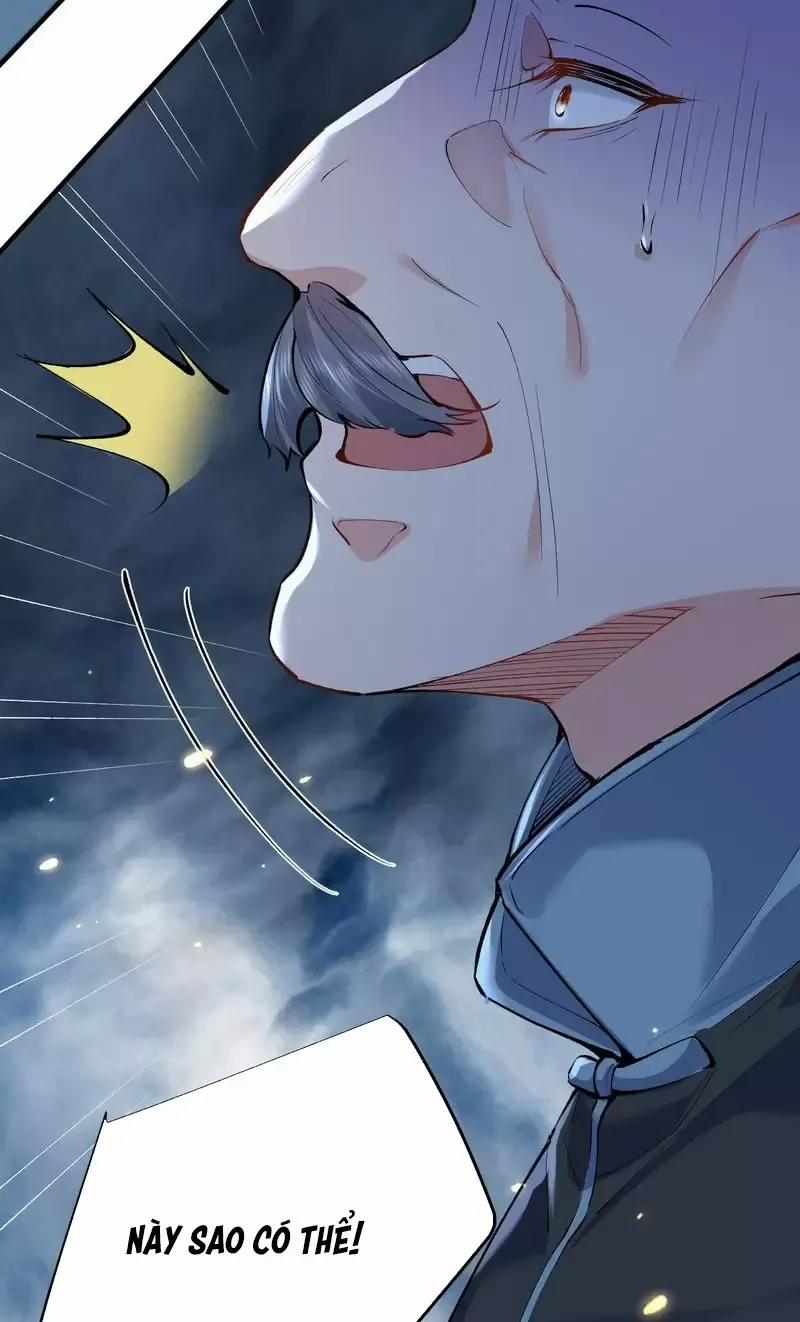 Ta Vô Địch Lúc Nào 250 trang 29