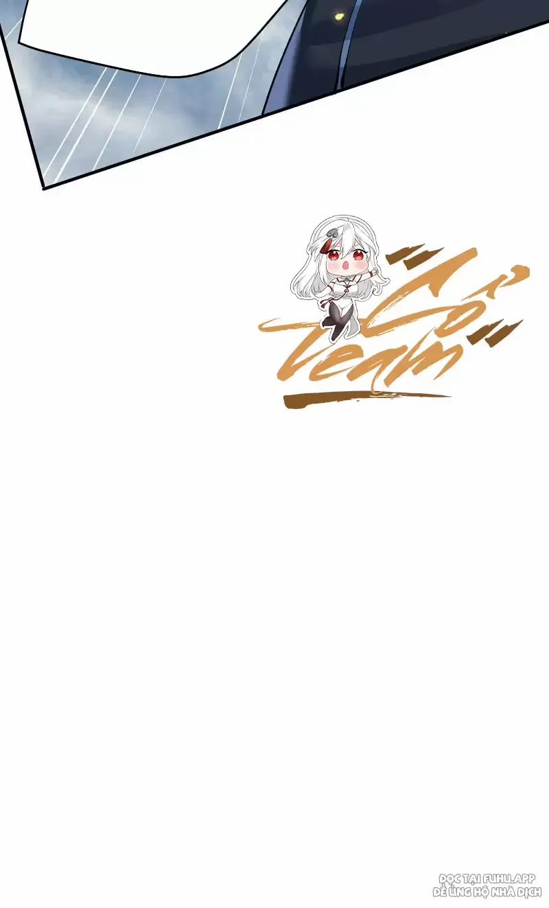 Ta Vô Địch Lúc Nào 250 trang 30