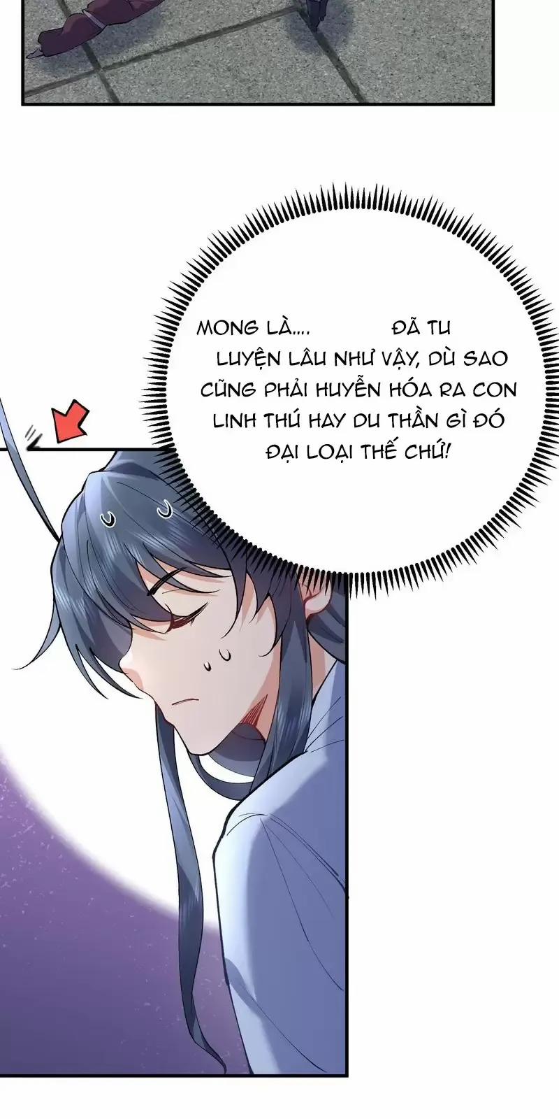 Ta Vô Địch Lúc Nào 250 trang 34