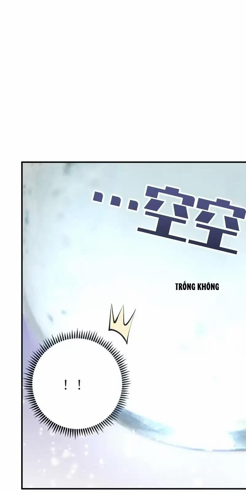 Ta Vô Địch Lúc Nào 250 trang 35