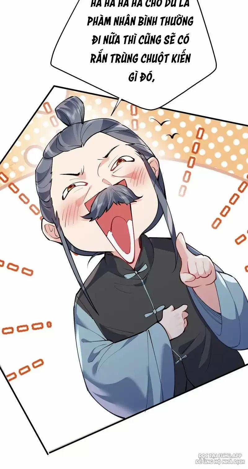 Ta Vô Địch Lúc Nào 250 trang 37