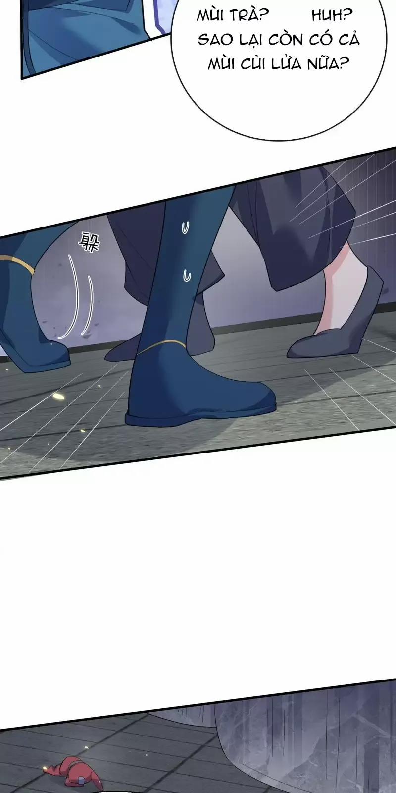 Ta Vô Địch Lúc Nào 250 trang 5