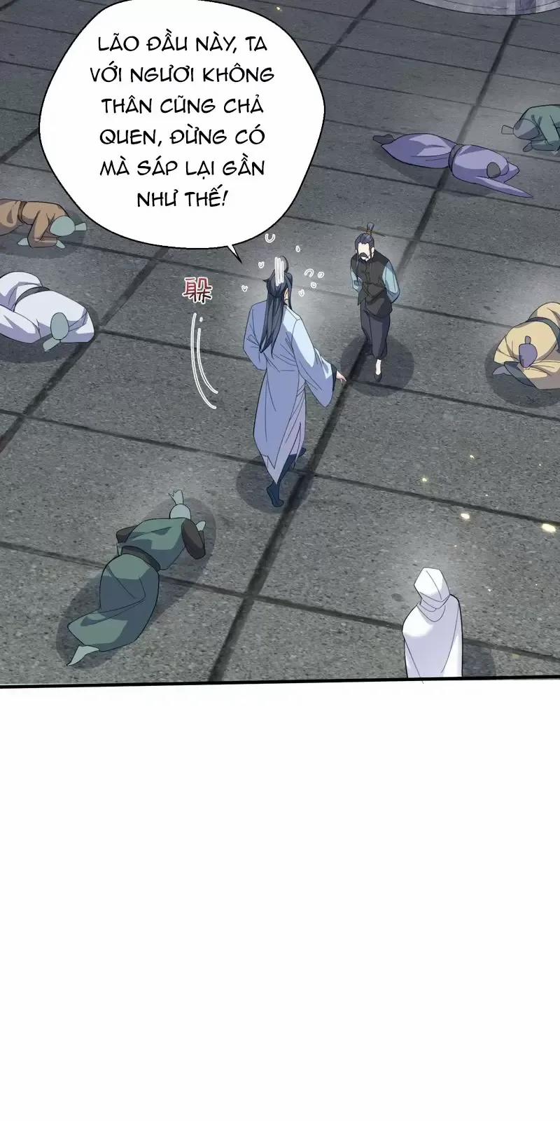 Ta Vô Địch Lúc Nào 250 trang 6