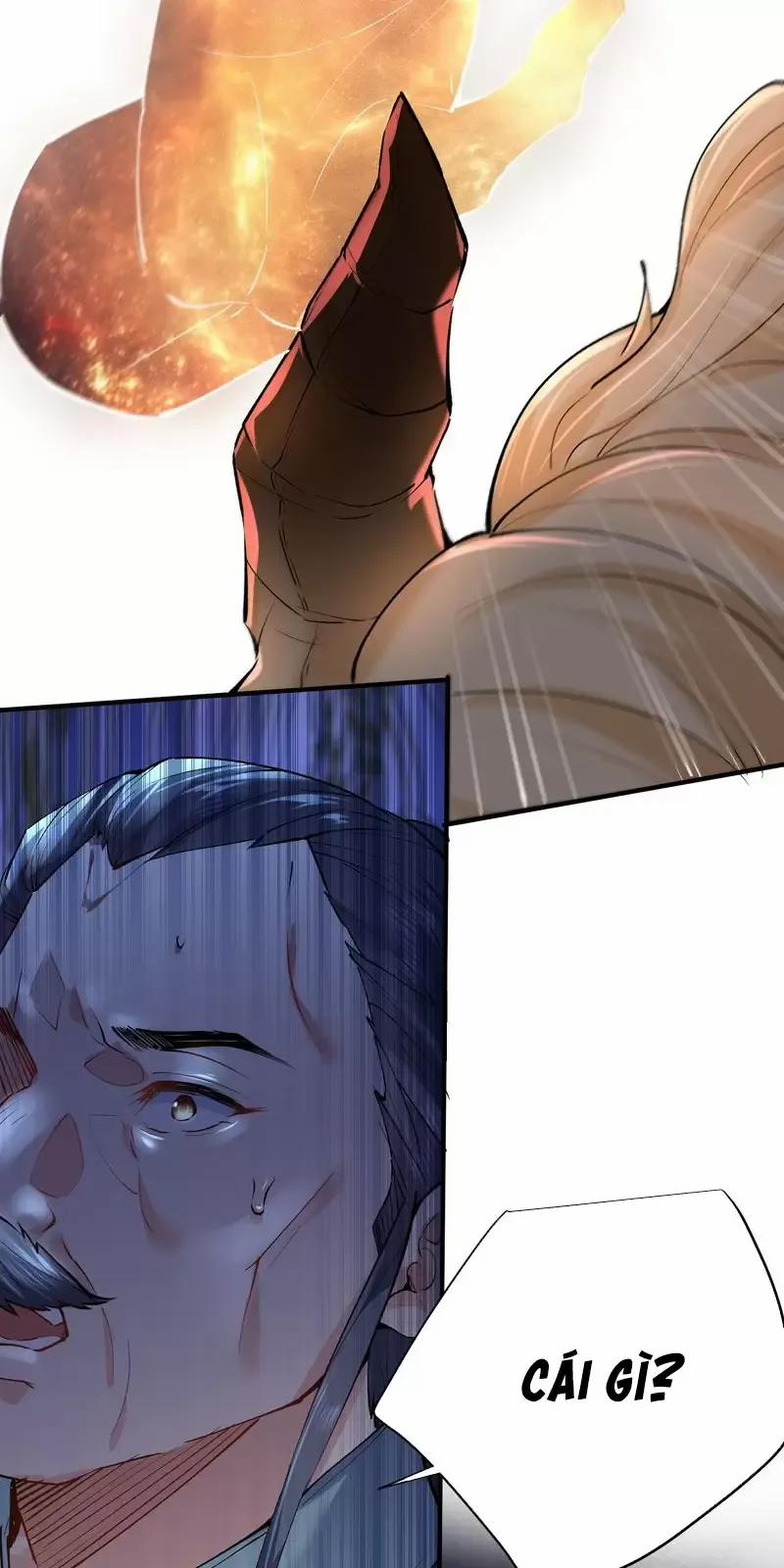 Ta Vô Địch Lúc Nào 251 trang 27