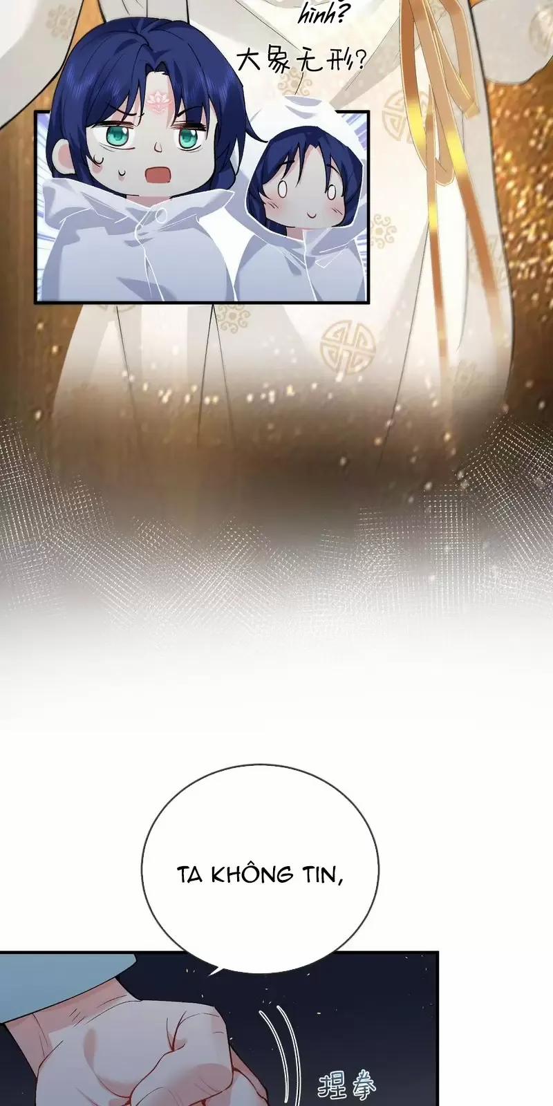 Ta Vô Địch Lúc Nào 251 trang 6