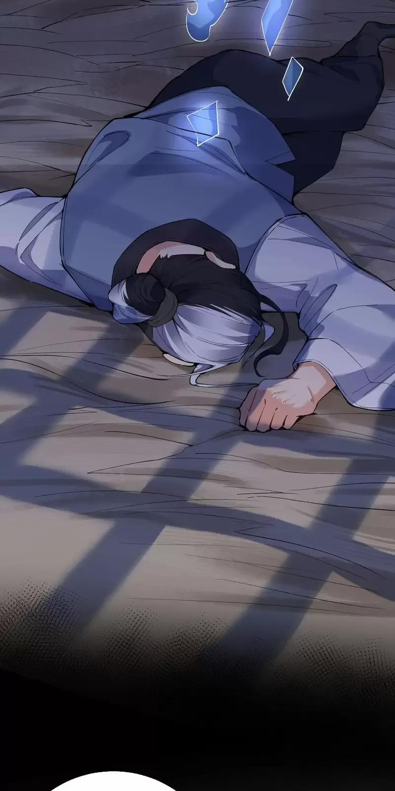 Ta Vô Địch Lúc Nào 252 trang 23