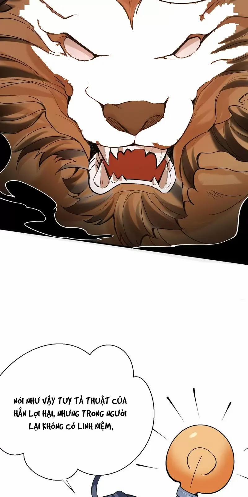 Ta Vô Địch Lúc Nào 252 trang 26