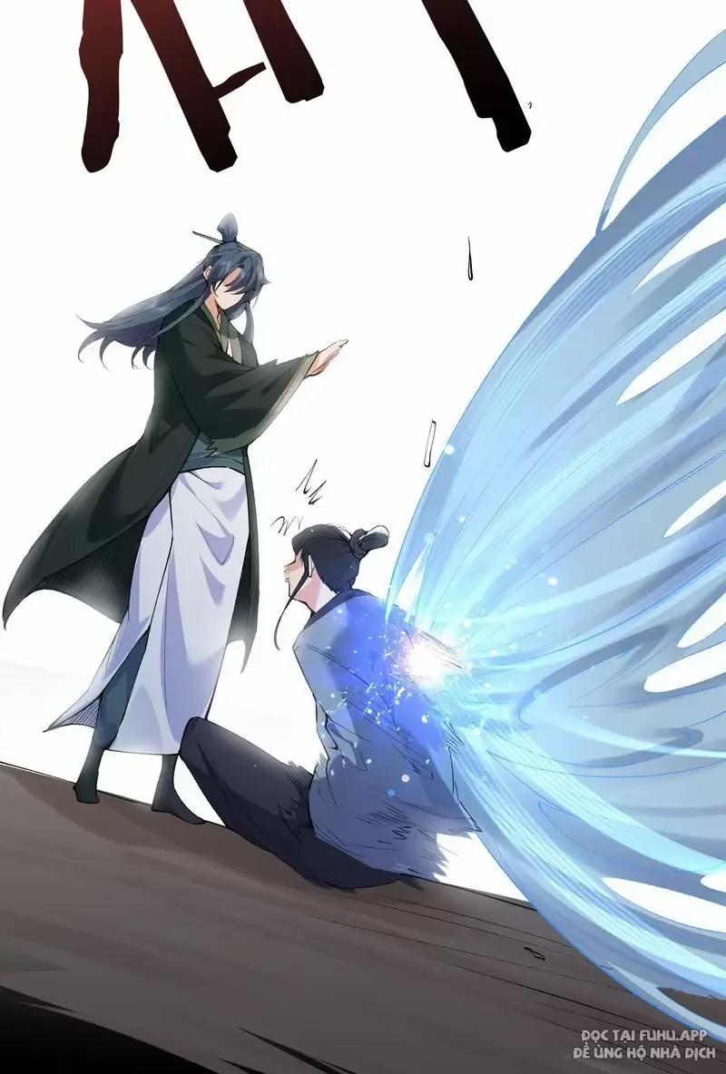 Ta Vô Địch Lúc Nào 252 trang 40