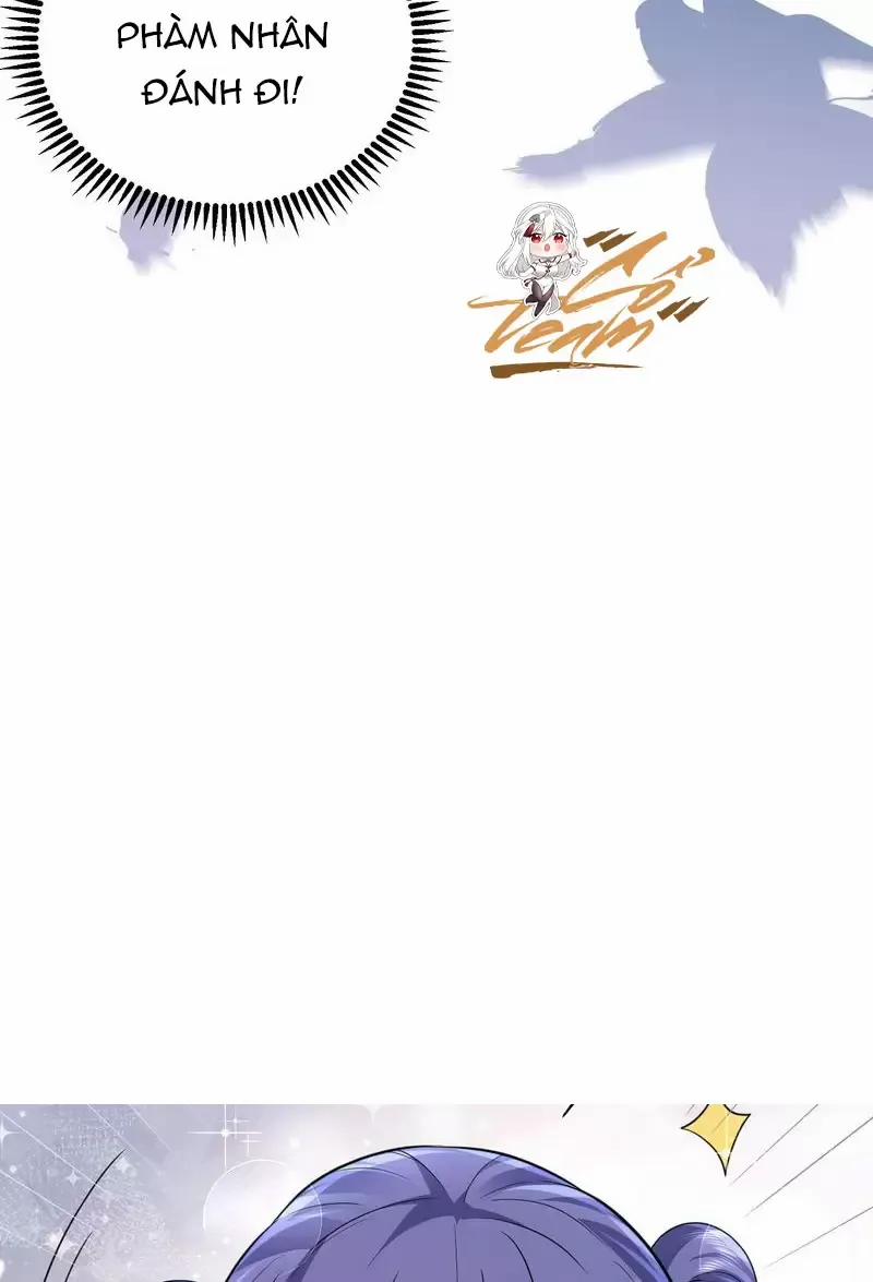 Ta Vô Địch Lúc Nào 252 trang 42