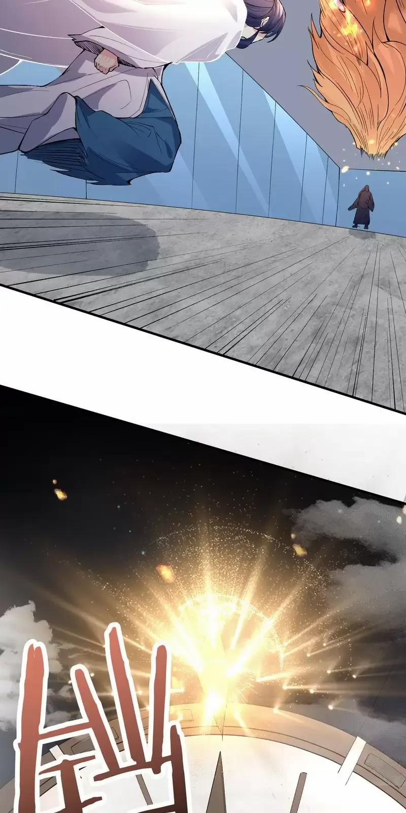 Ta Vô Địch Lúc Nào 252 trang 5