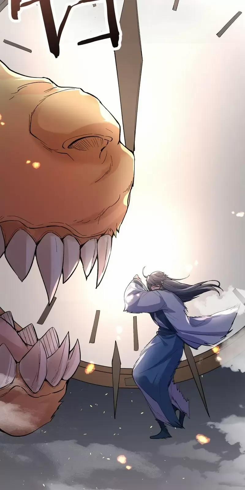 Ta Vô Địch Lúc Nào 252 trang 6